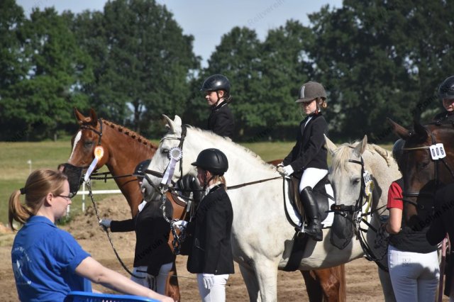 09-26-58_turnier bohm 24.07.2016  133